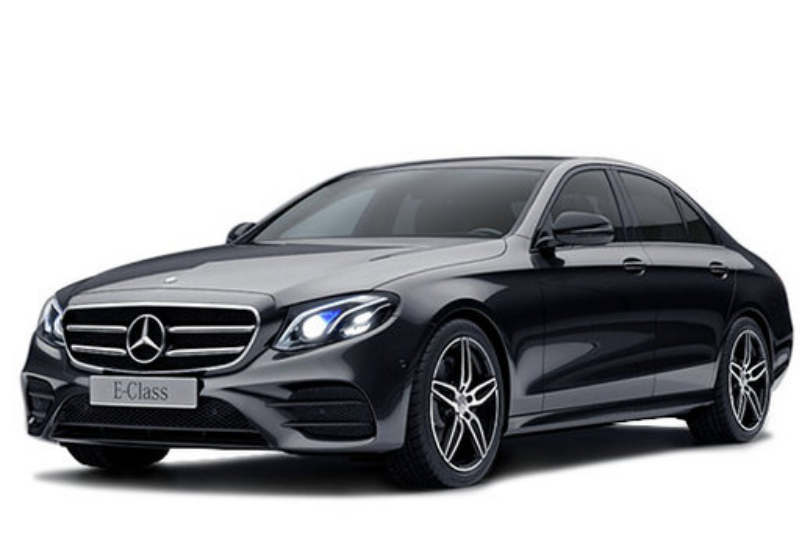 Мерседес купе 1 ч